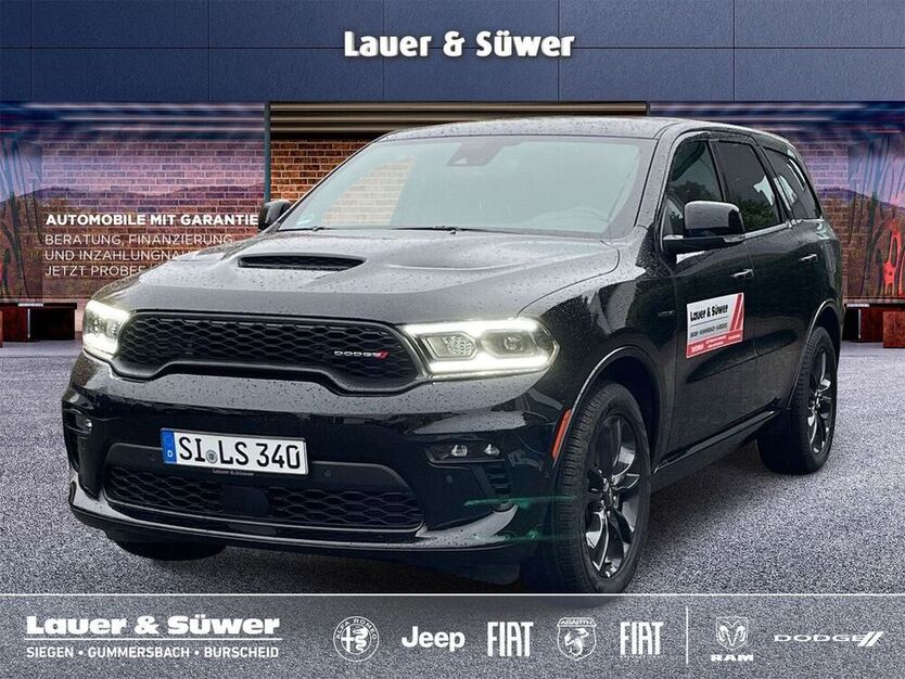 Durango