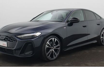 Audi A5 9.000 km 59.980 &euro; Würzburg 97076