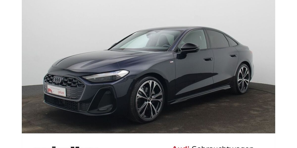 Audi A5 9.000 km 60.980 &euro; Würzburg 97076