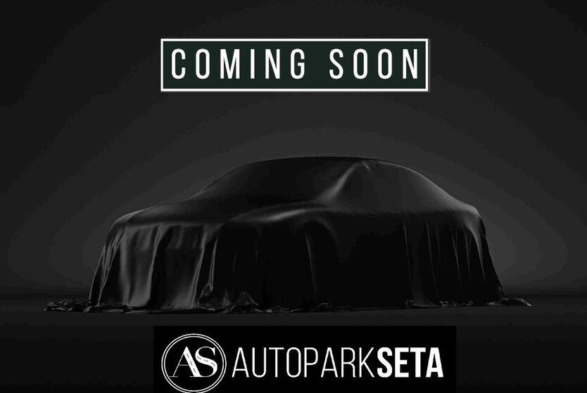Skoda Enyaq 36.450 km 38.999 € Ellerhoop bei Hamburg 25373