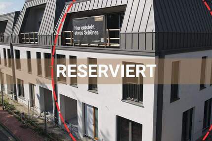 Traumhaus in der Kanalstraße, direkt am Wasser! 5 zimmer