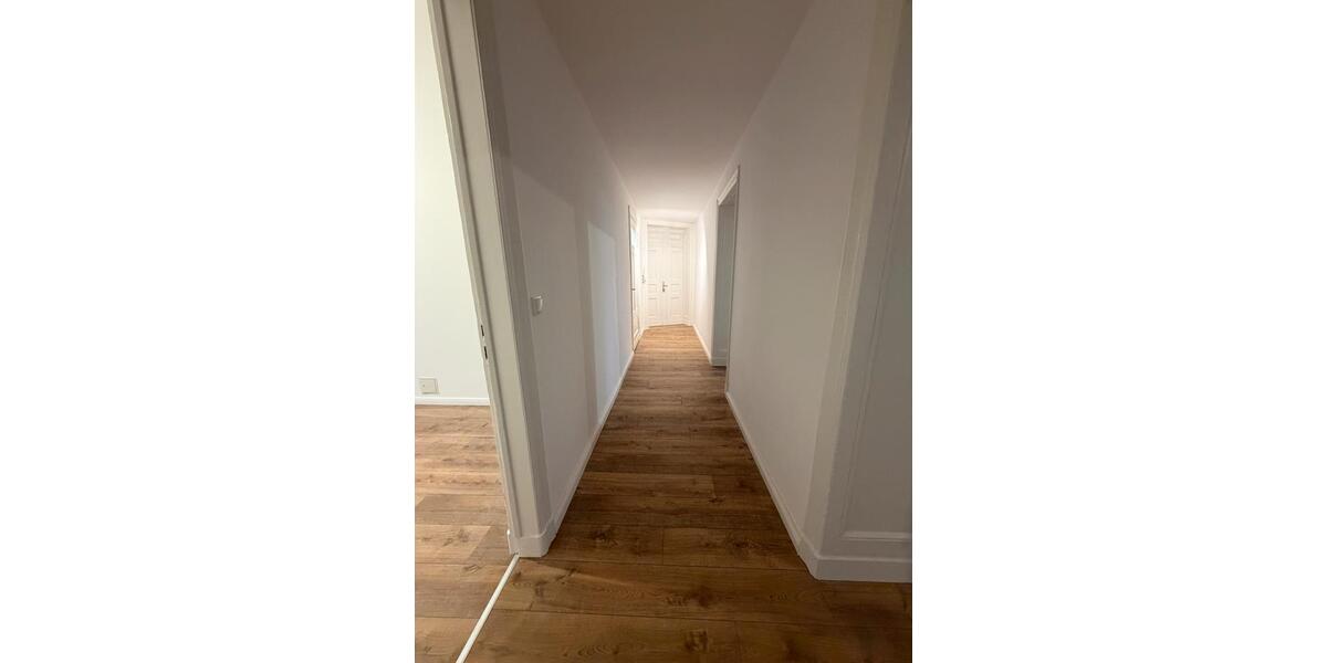 Etagenwohnung Oranienburg - 4 Zimmer, 115 m&sup2;, 1.199&euro; | Angebot:26681678