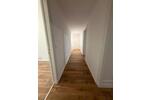 Etagenwohnung Oranienburg - 4 Zimmer, 115 m&sup2;, 1.199&euro; | Angebot:26681678