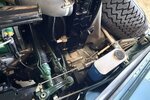 Citroen DS 23 HA Pallas 112.793 km 54.800 &euro; Landsberg am Lech 86899