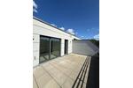 Maisonettenwohnung Bad Doberan - 4 Zimmer, 135 m&sup2;, 1.880&euro; | Angebot:22895737