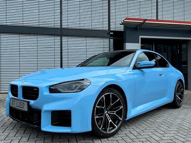 M2