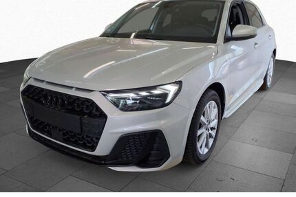 Audi A1 3.439 km 27.490 &euro; Kassel 34125