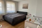 Etagenwohnung Füssen - 4 Zimmer, 111 m&sup2;, 549.000&euro; | Angebot:26169493