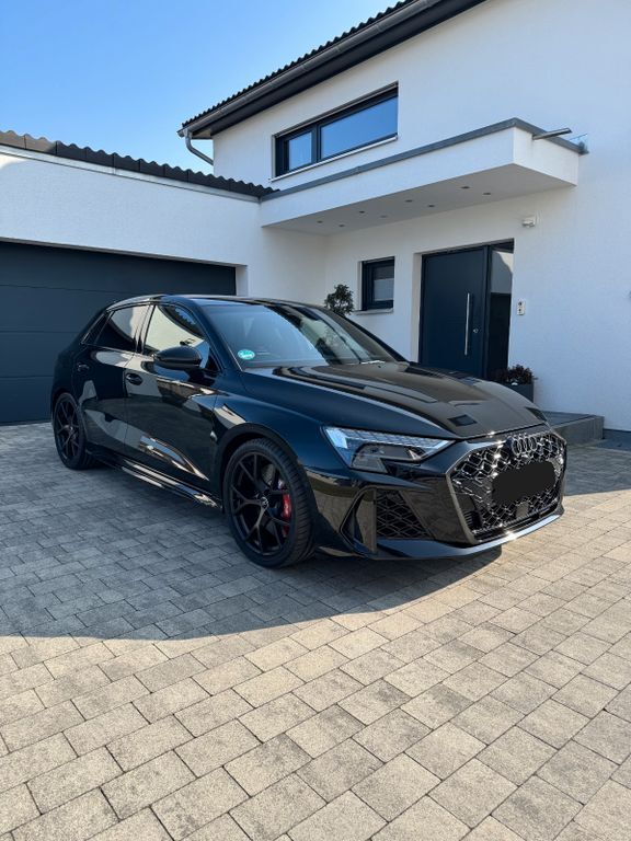 RS3