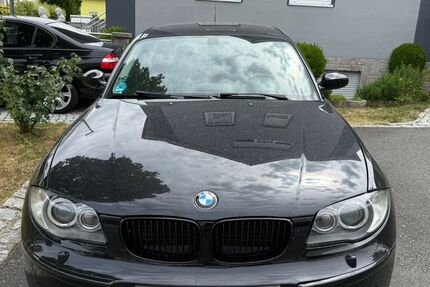 BMW 116 167.013 km 2.500 &euro; Würzburg 97084