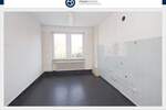 Grundstück Baden-Baden Steinbach - 1.450.000&euro; | Angebot:25916011