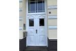 Etagenwohnung Flensburg Fruerlund - 4 Zimmer, 94 m&sup2;, 275.000&euro; | Angebot:25985341