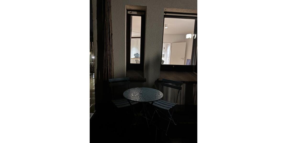 Etagenwohnung Mettmann - 2 Zimmer, 45 m&sup2;, 222.000&euro; | Angebot:24675915