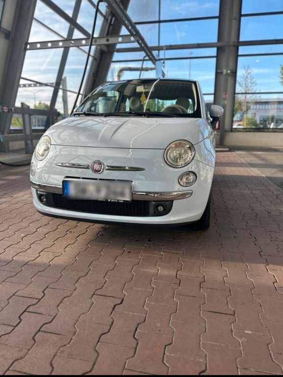 500
