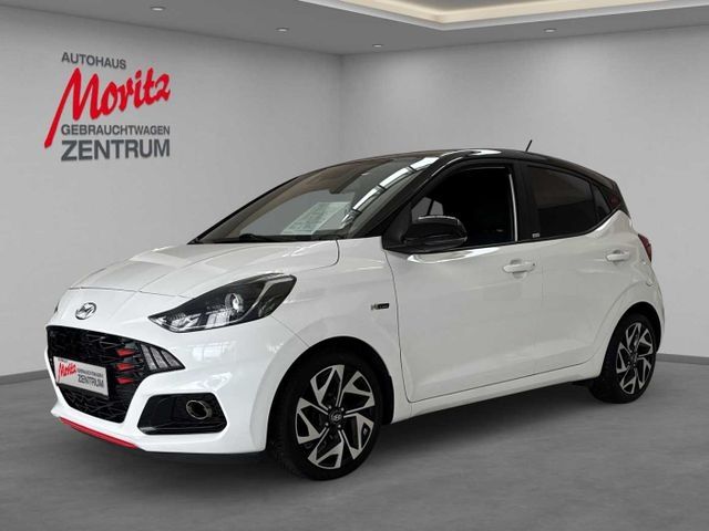 i10
