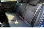 Skoda Rapid Cool*SHZ*PDC*Klima*USB*Touch*1-Hand* 93.530 km 8.890 &euro; Berlin 13187