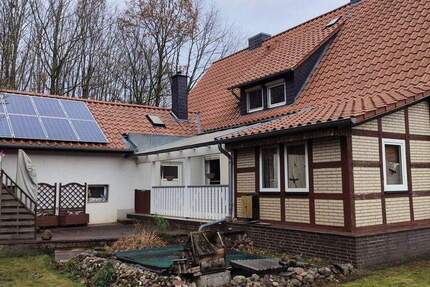 Haus Wagenfeld - 8 Zimmer, 167 m&sup2;, 220.000&euro; | Angebot:25051309