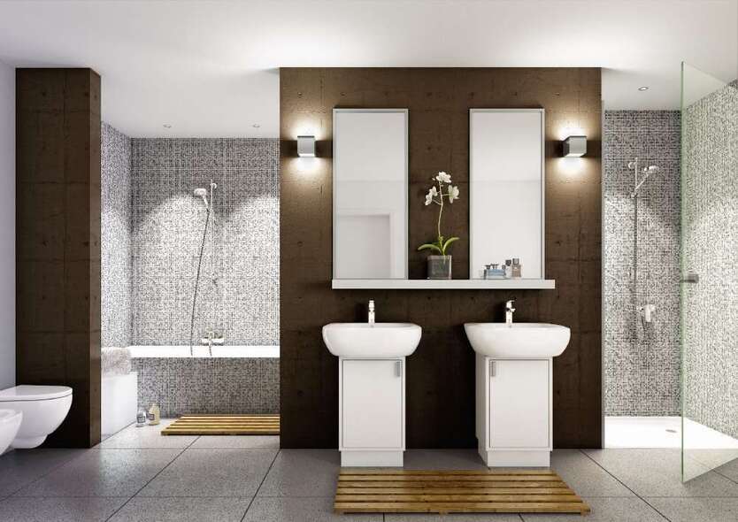 Haus zum Kaufen in Altenberg 295.887 € 120 m²