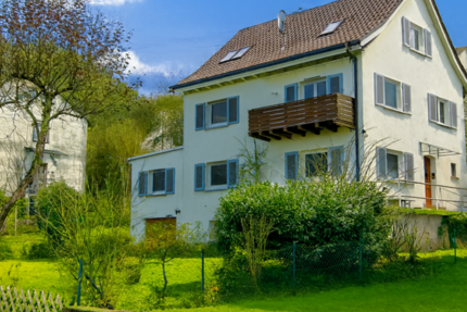 Haus Sigmaringen - 7 Zimmer, 180 m&sup2;, 299.000&euro; | Angebot:26376368