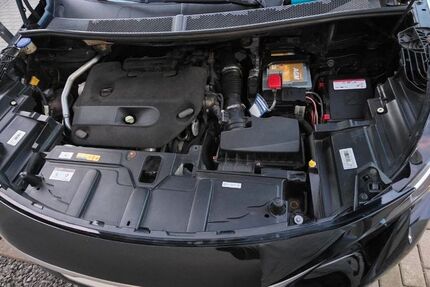 Peugeot 3008 105.000 km 17.490 &euro; Trier 54290