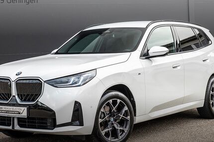 BMW X3 25.274 km 53.860 &euro; Gerlingen 70839