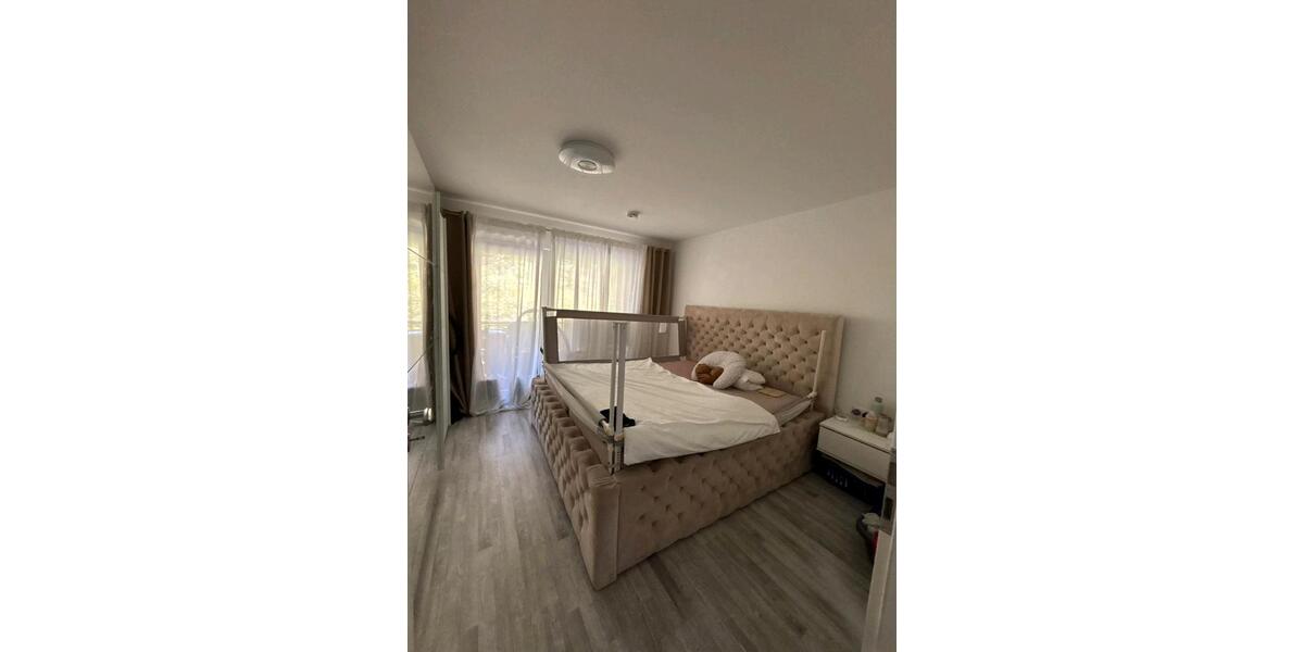 Erdgeschoßwohnung Pfullingen - 4.5 Zimmer, 98 m&sup2;, 365.000&euro; | Angebot:26834959