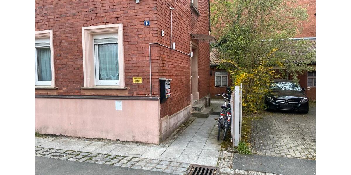 Mehrfamilienhaus, Wohnhaus Stein - 10 Zimmer, 240 m&sup2;, 645.000&euro; | Angebot:26234154