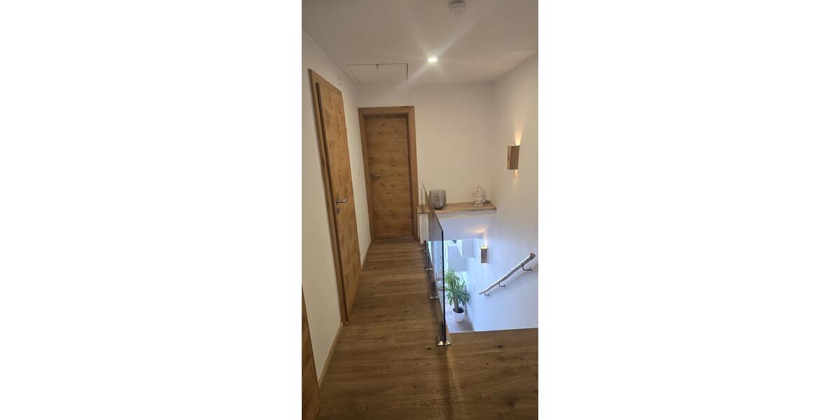 Reihenhaus Oberstaufen - 3 Zimmer, 80 m&sup2;, 449.000&euro; | Angebot:26955033