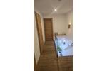 Reihenhaus Oberstaufen - 3 Zimmer, 80 m&sup2;, 449.000&euro; | Angebot:26955033
