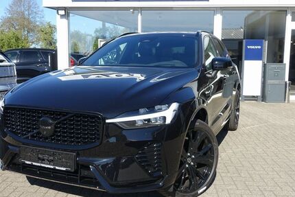 Volvo XC60 23.450 km 49.900 &euro; Warendorf 48231