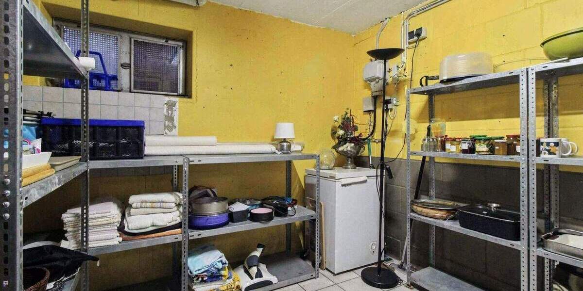 Doppelhaushälfte Geldern Hartefeld - 4 Zimmer, 100 m&sup2;, 365.000&euro; | Angebot:24811430