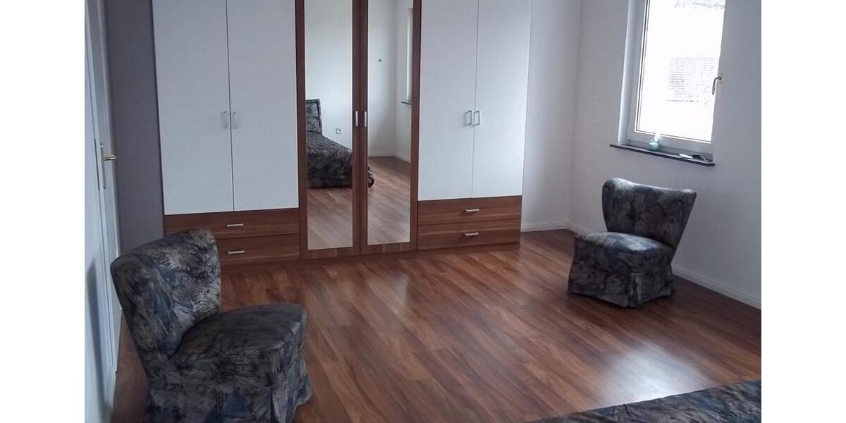Einfamilienhaus Höxter - 5 Zimmer, 140 m&sup2;, 339.000&euro; | Angebot:26661665