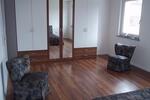 Einfamilienhaus Höxter - 5 Zimmer, 140 m&sup2;, 339.000&euro; | Angebot:26661665