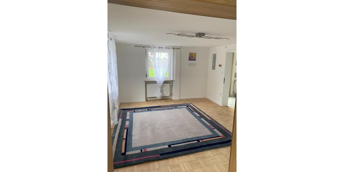 Einfamilienhaus Meßkirch - 7 Zimmer, 140 m&sup2;, 199.000&euro; | Angebot:24611317
