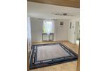 Einfamilienhaus Meßkirch - 7 Zimmer, 140 m&sup2;, 199.000&euro; | Angebot:24611317