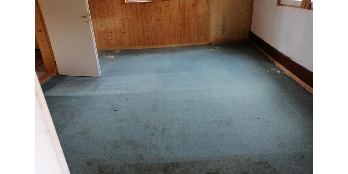 Einfamilienhaus Zeitlofs - 60.000&euro; | Angebot:26803039