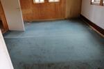 Einfamilienhaus Zeitlofs - 60.000&euro; | Angebot:26803039