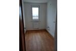 Etagenwohnung Blankenburg (Harz) - 3 Zimmer, 59 m&sup2;, 416&euro; | Angebot:23990480