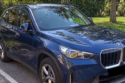 BMW X1 34.750 km 22.650 &euro; Herzogenrath 52134