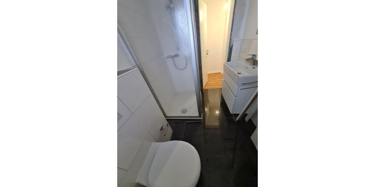 Doppelhaushälfte Steinfurt - 4 Zimmer, 101 m&sup2;, 1.000&euro; | Angebot:24781547