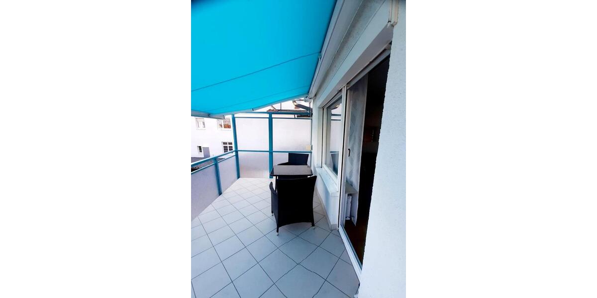 Etagenwohnung Stuttgart Vaihingen - 4 Zimmer, 101 m&sup2;, 495.000&euro; | Angebot:26314787