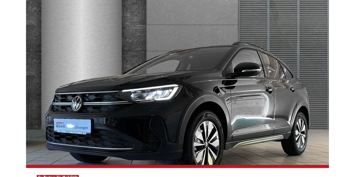 VW Taigo 30.000 km 19.780 &euro; Grafenau 94481