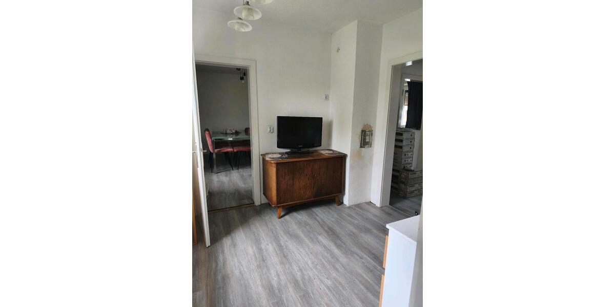 Einfamilienhaus Röderland - 4 Zimmer, 125 m&sup2;, 50.000&euro; | Angebot:26505786