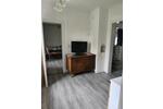 Einfamilienhaus Röderland - 4 Zimmer, 125 m&sup2;, 50.000&euro; | Angebot:26505786