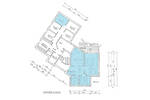 Etagenwohnung Lage - 2 Zimmer, 68 m&sup2;, 95.000&euro; | Angebot:26751736