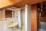 Doppelhaushälfte Delmenhorst Deichhorst - 4 Zimmer, 133 m&sup2;, 349.000&euro; | Angebot:26225908