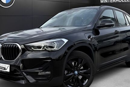 BMW X1 60.100 km 28.680 &euro; Weilheim 82362