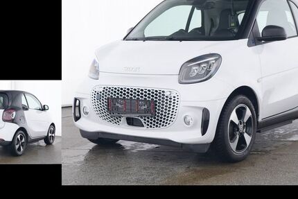 Smart ForTwo 7.951 km 16.490 &euro; Ingolstadt 85055