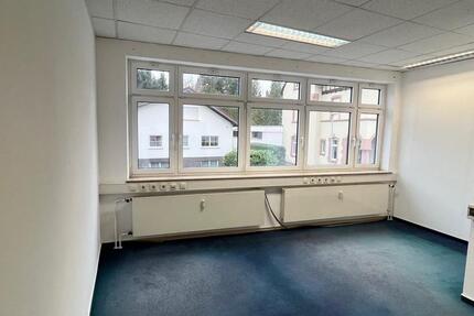 Gewerbeobjekt Friedrichsdorf - 3.900&euro; | Angebot:24961856