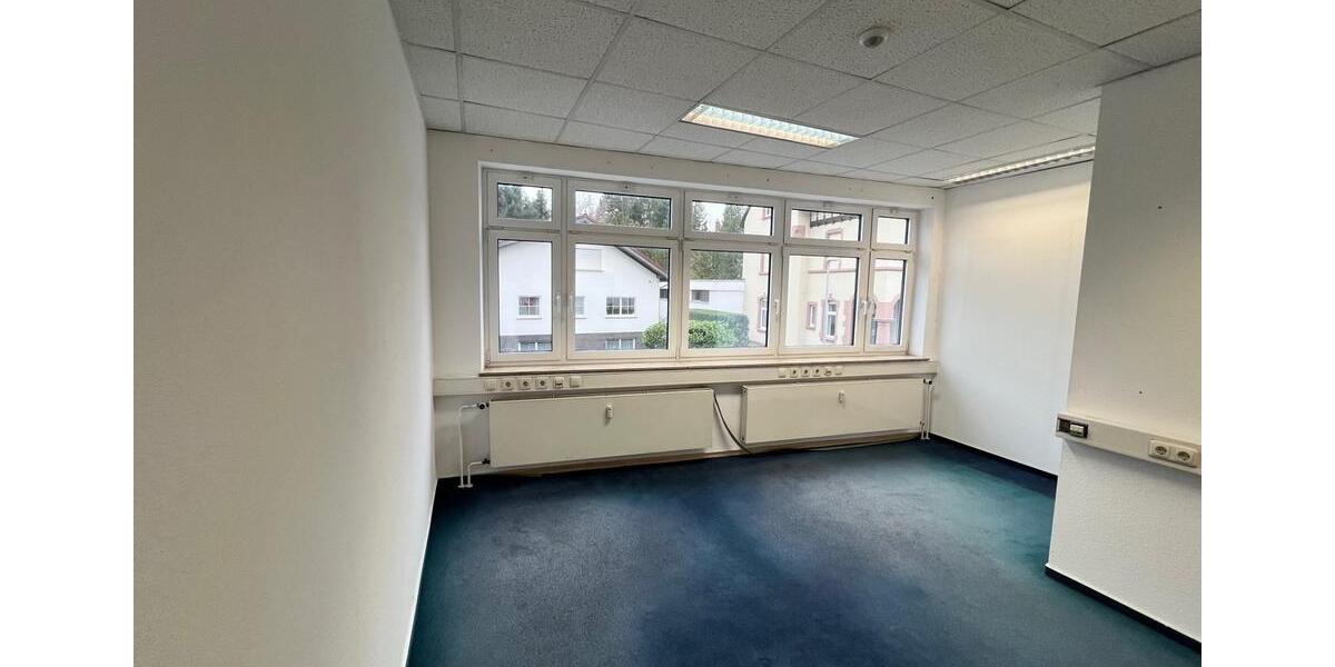 Gewerbeobjekt Friedrichsdorf - 3.900&euro; | Angebot:24961856
